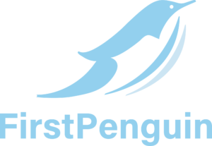 合同会社ファーストペンギン