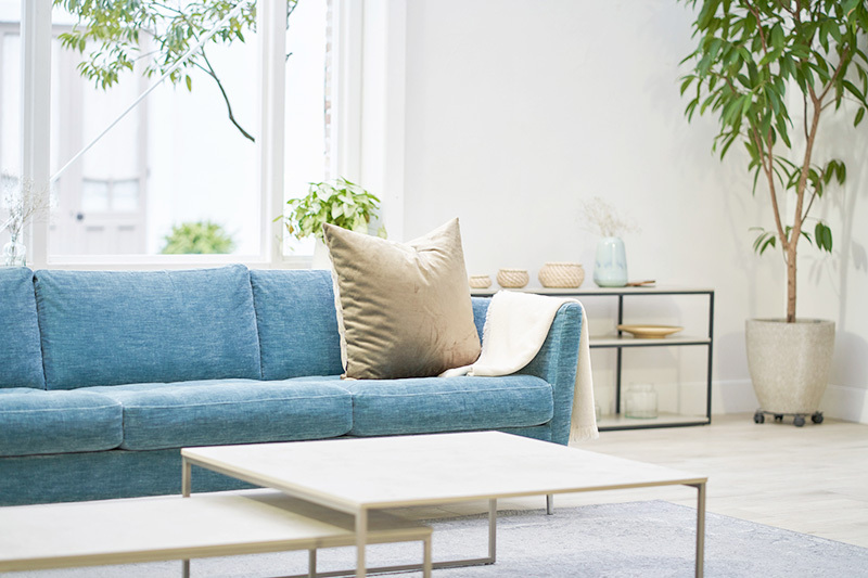 在宅訪問・在宅療養支援