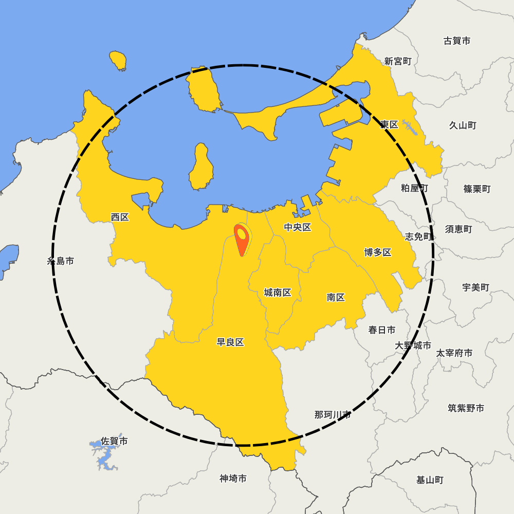 在宅訪問・在宅療養支援